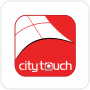 City-Touch
