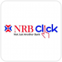 NRB-Click